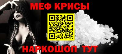 герыч Гатчина