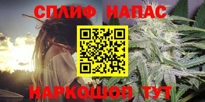 герыч Гатчина